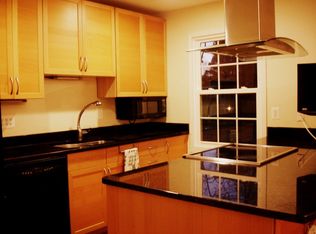 3322 Contessa Ct, Annandale, VA 22003