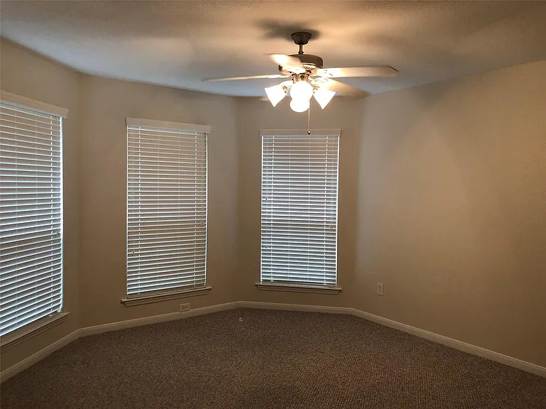 26 Prairie Oak Dr — Photo 10