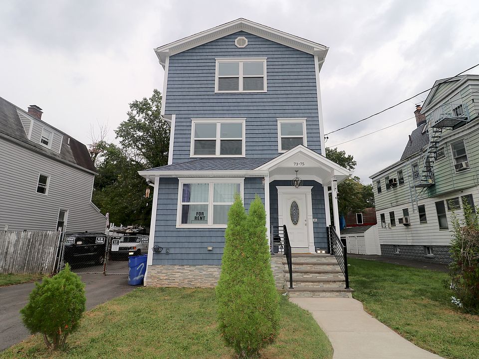 1st image of 73 Franklin Ter #2