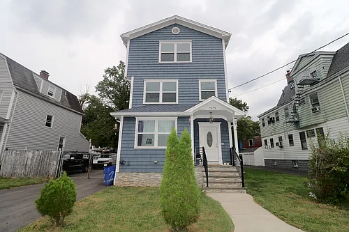 73 Franklin Ter #2 Photo 1