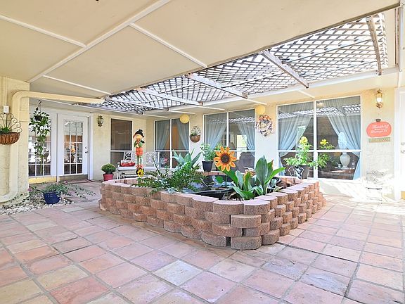 5th image of 3456 Sequoia Cir