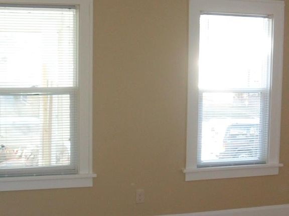Front bedroom