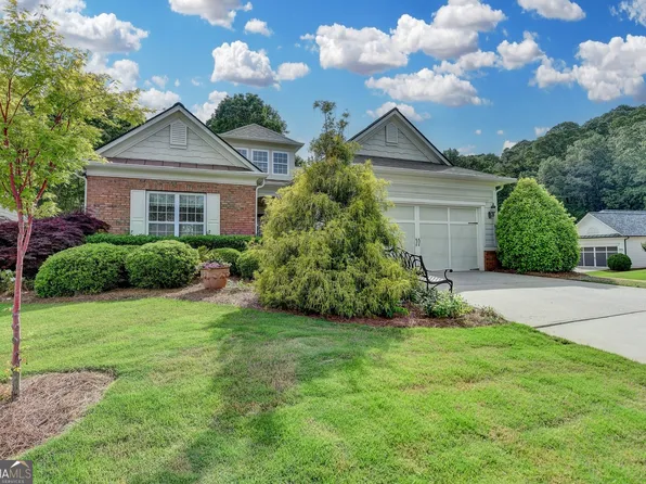4485 Cadmium Dr, Cumming, GA 30040