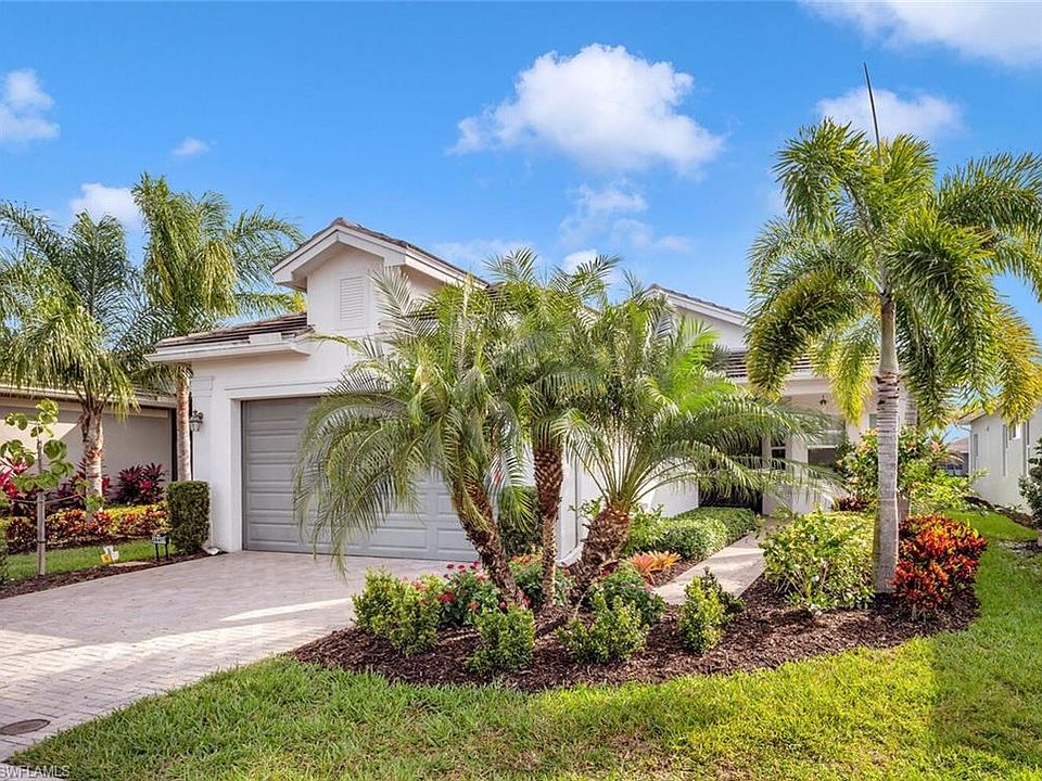 1st image of 28477 Capraia DR