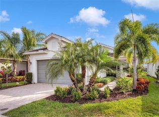 28477 Capraia Dr, Bonita Springs, FL 34135