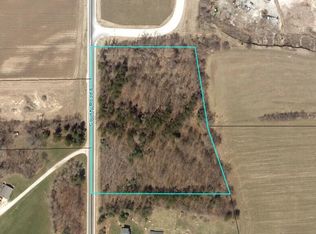 N6690 County Rd S, Plymouth, WI 53073