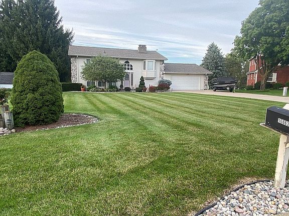 5th image of 10698 Bobsyl Ln