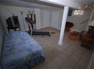 104 E Gilead St, Duluth, MN 55811