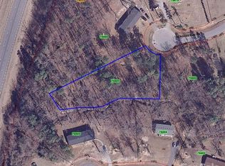 41 & 42 Beagles Run Dr, Lincolnton, NC 28092