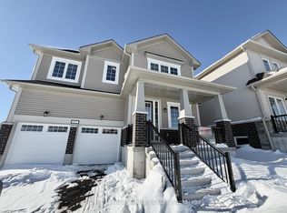 107 Windermere Blvd, Loyalist, ON K0H 1G0