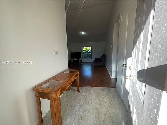 5th image of 11826 Scotty Dr