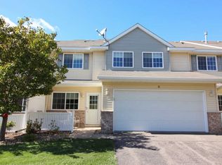 3534 Sterling Heights Dr SUITE C, River Falls, WI 54022