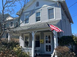 496 West Street, Long Branch, NJ