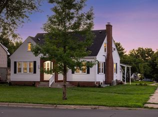 335 Shakopee Ave E, Shakopee, MN 55379