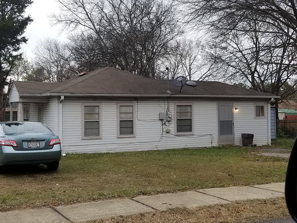 2nd image of 100 Houston Dr