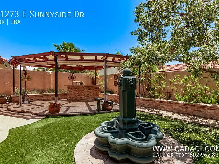 11273 E Sunnyside Dr — Photo 7