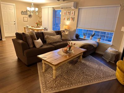 1421 NE 7th St, Redmond, OR, 97756