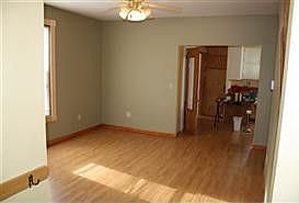 5th image of 225 Highland St