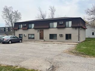 2120 4th Ave APT A, Marion, IA 52302