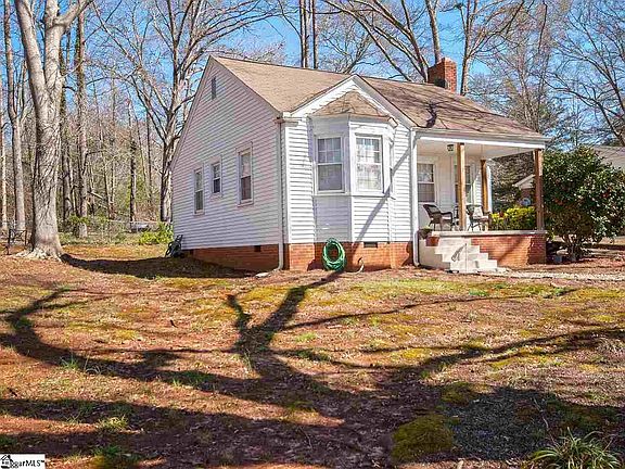 3rd image of 34 Long Forest Dr