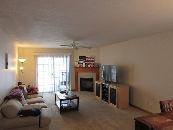 4th image of 905 Buckingham Dr #48LR