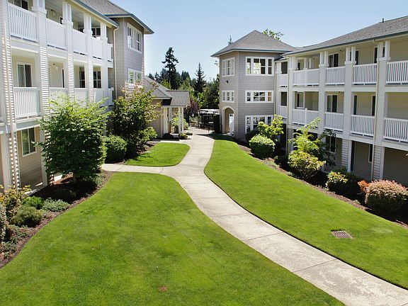 Park View at Stevens