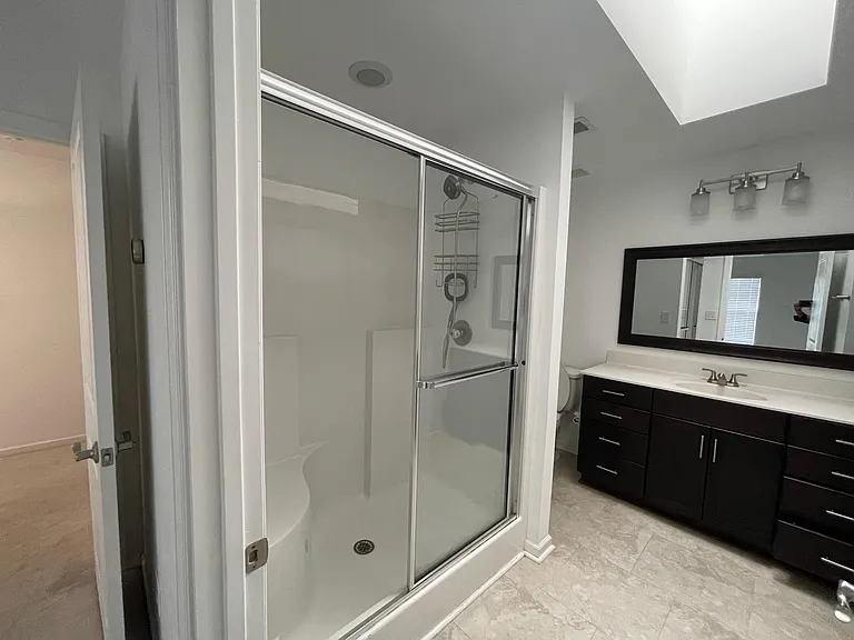 1676 Avalene Way — Photo 15