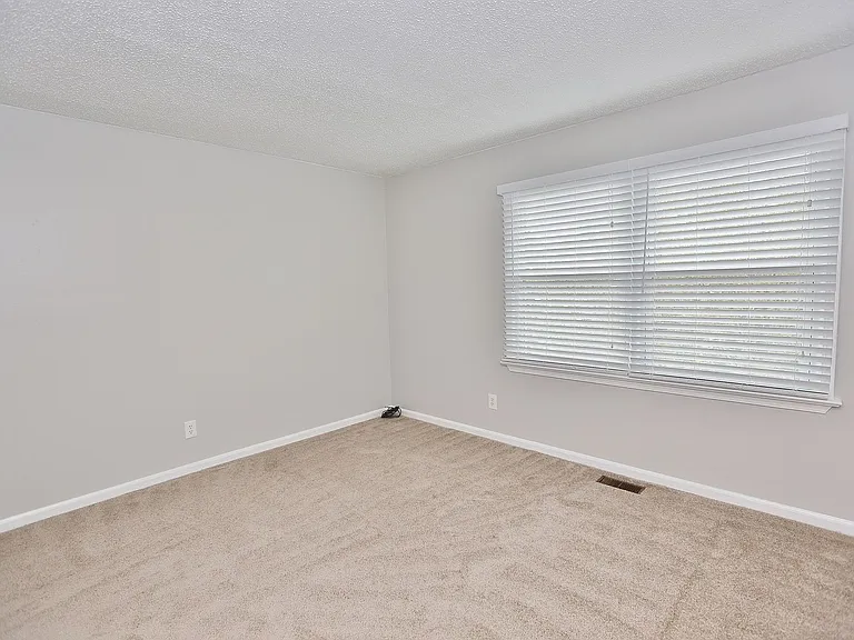 1207 Captain Adams Ct — Photo 26