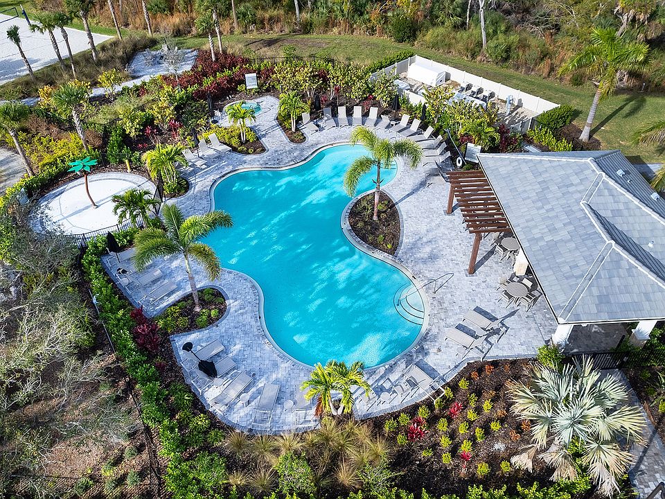 1st image of 5718 Archipelago St #5718