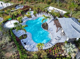 5718 Archipelago St #5718, Nokomis, FL 34275