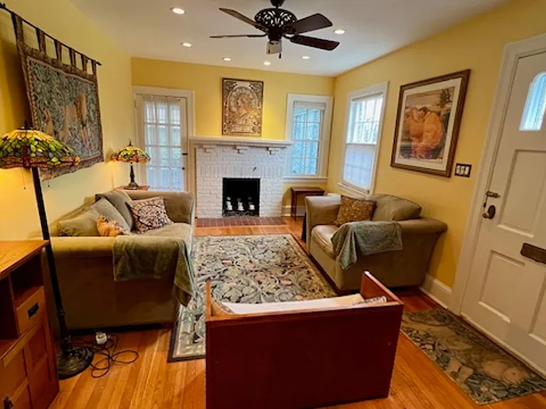 9102 Flower Ave — Photo 10