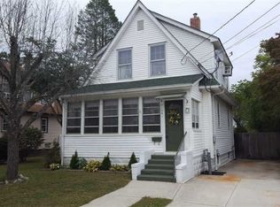 6124 Longwood Ave, Mays Landing, NJ 08330
