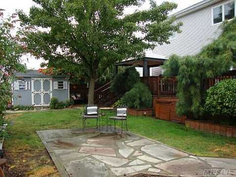 4th image of 2499 Farmers Ave