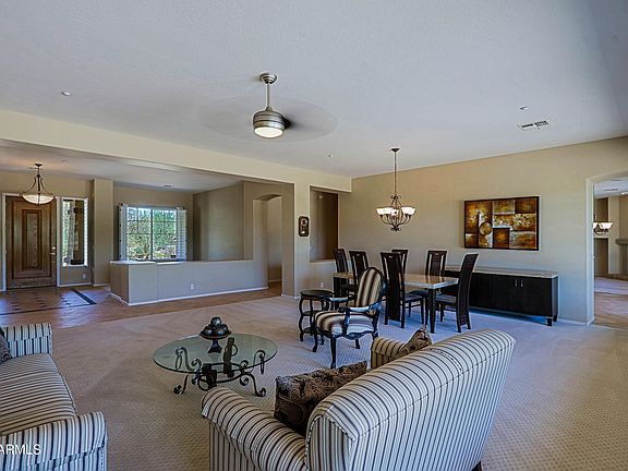 3rd image of 6083 E IRONWOOD Drive