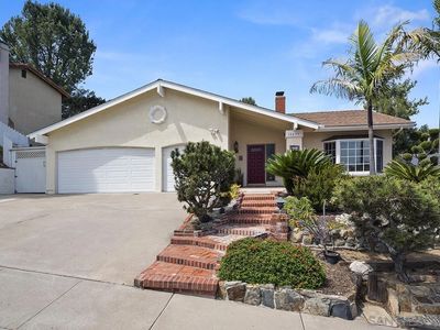 13255 Mango Dr, Del Mar, CA, 92014