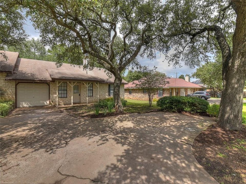 1st image of 511 Algerita Dr #B
