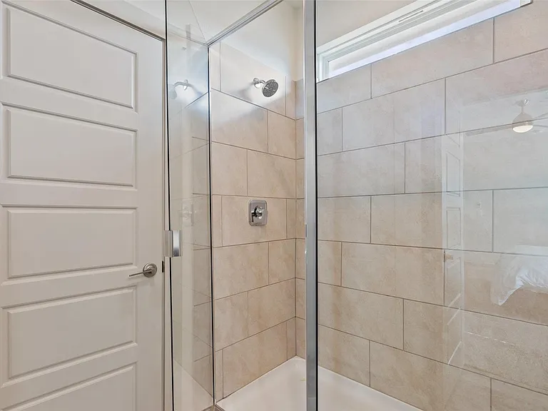 8313 City Top Blvd — Photo 27