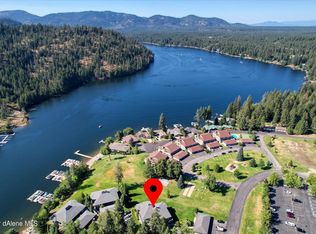 5591 W Racquet Rd, Rathdrum, ID 83858