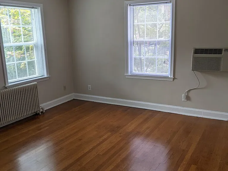 2319 40th Street NW — Photo 1