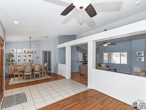4th image of 8058 E Olive Ann Ln