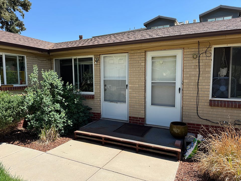 1st image of 5885 W 11th Ave #5889
