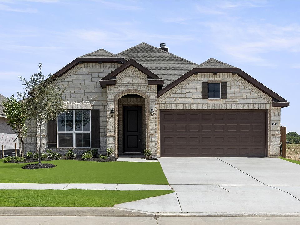 1st image of 4444 Brentfield Dr