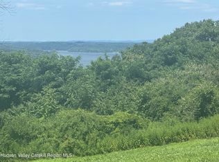 148 Mount Merino Rd, Hudson, NY 12534