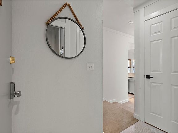 2nd image of 807 Alder Ave Unit 11