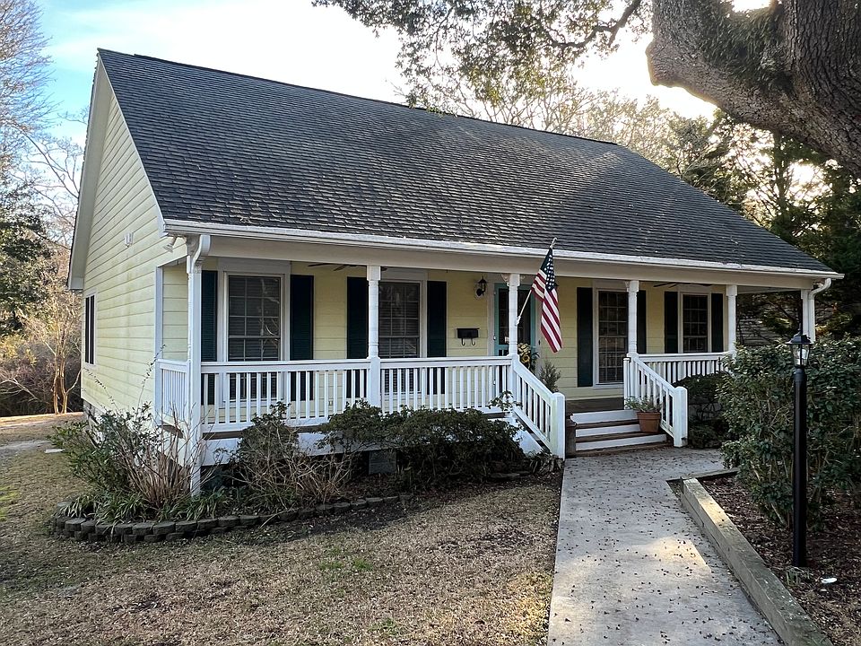 1st image of 504 N Atlantic Ave