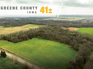 230th St, Jefferson, IA 50129