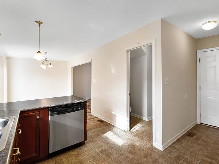 3784 Harvest Rdg — Photo 10