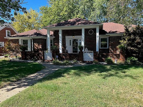 4th image of this home