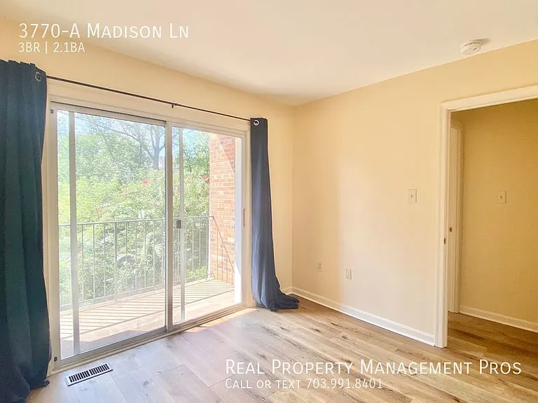 3770A Madison Ln #A — Photo 17