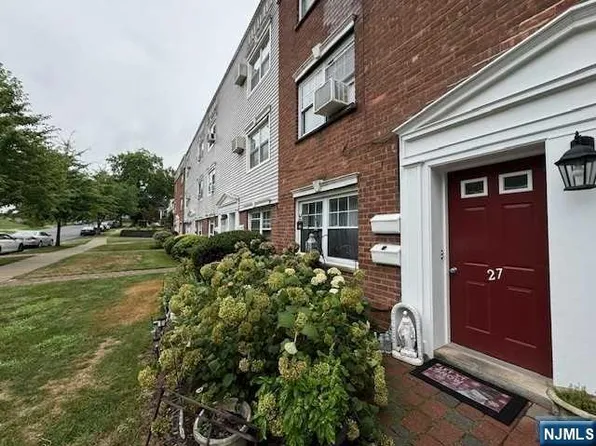 27B Hastings Ave #27B, Rutherford, NJ 07070